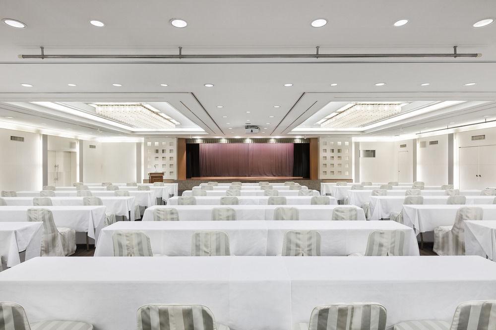 Doubletree By Hilton Naha Shuri Castle Ngoại thất bức ảnh