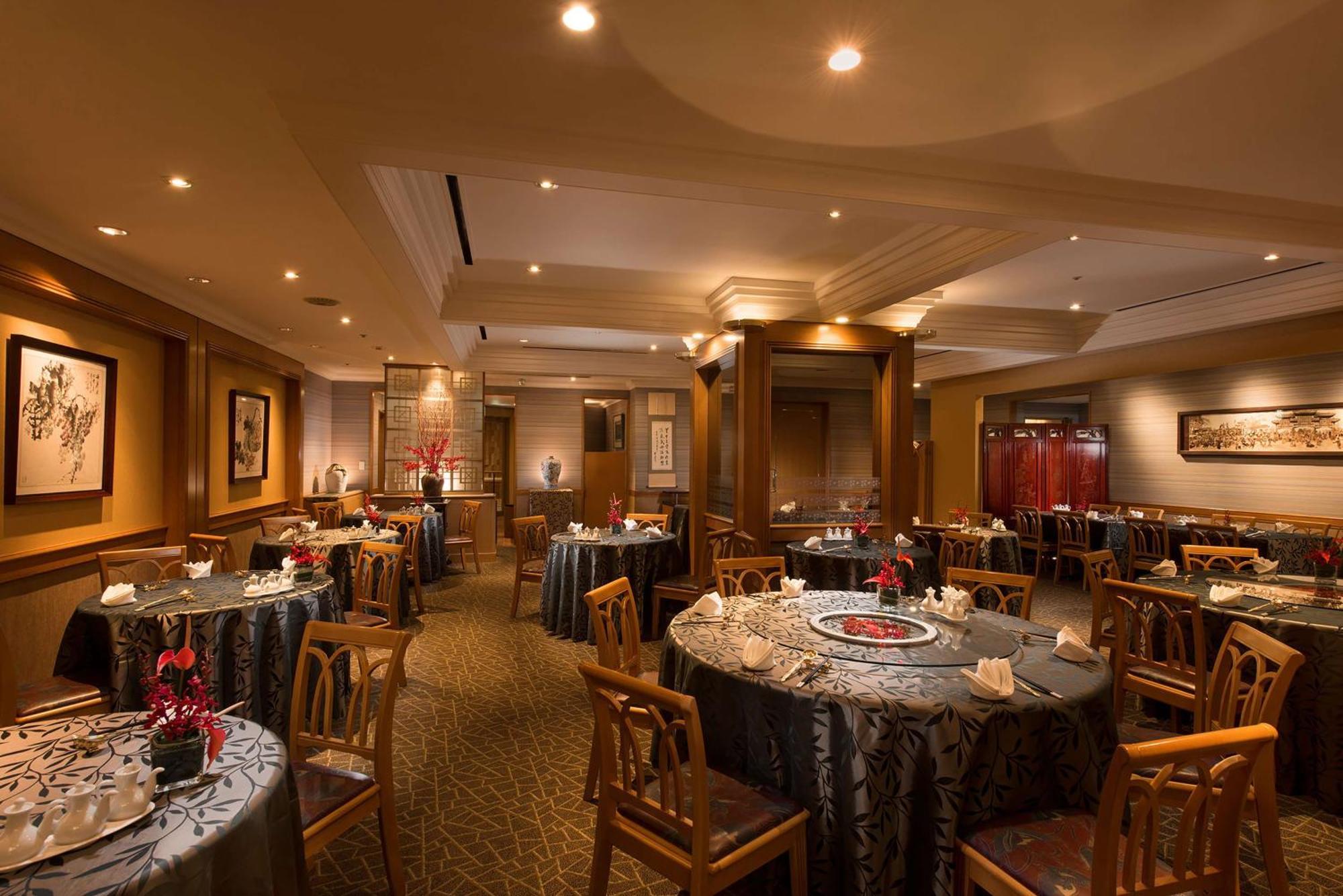 Doubletree By Hilton Naha Shuri Castle Ngoại thất bức ảnh