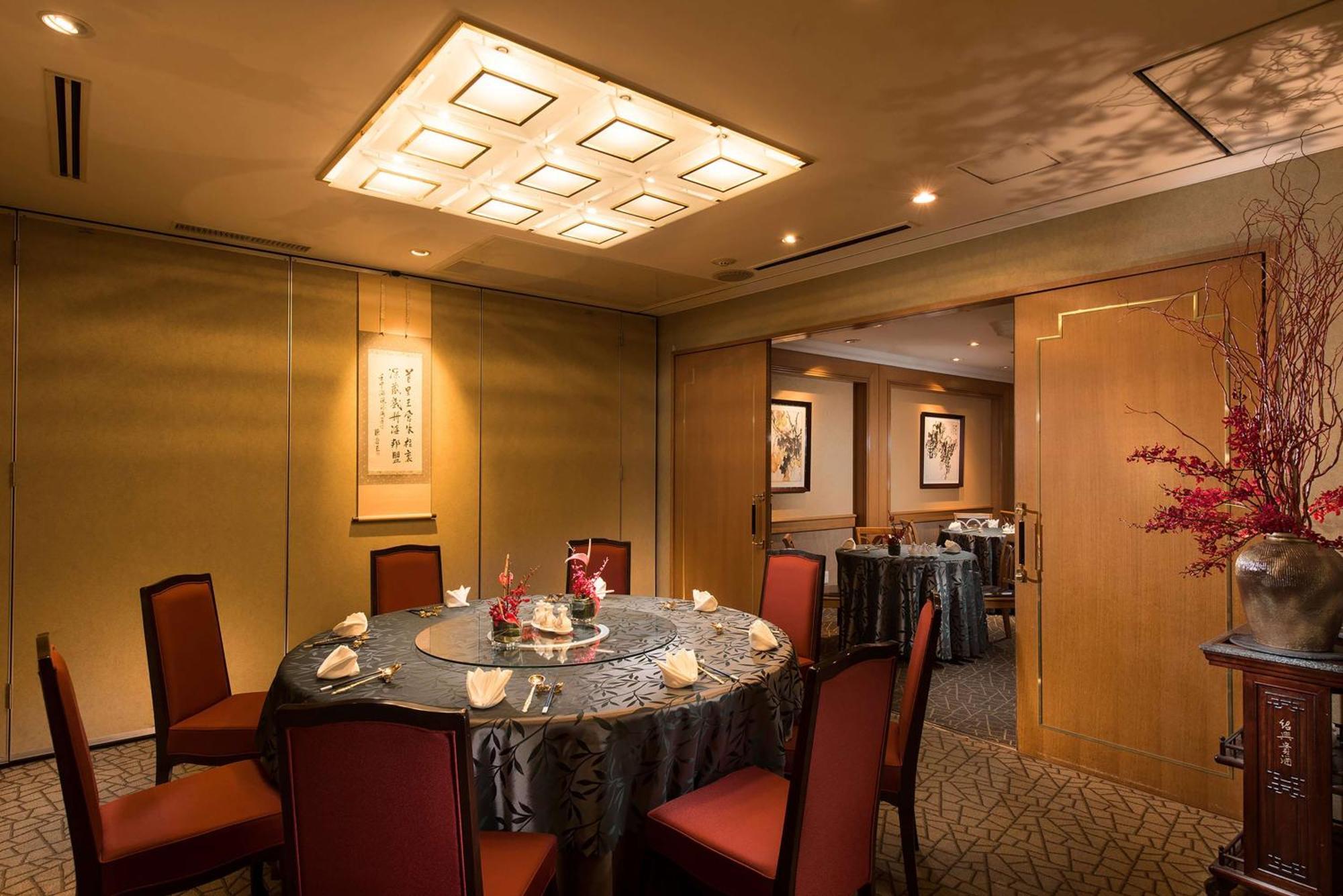 Doubletree By Hilton Naha Shuri Castle Ngoại thất bức ảnh